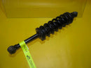 BMW R100 R80 R65 Monolever Federbein Stoßdämpfer 65000km shock absorber