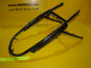 BMW R45 R65 78-80 Heckrahmen Rahmen 1240464 rear frame telaio della moto
