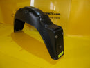 BMW R65 LS Schutzblech Kotflügel hinten 2301713 1242248 rear fender