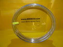 BMW R100R R80R Vorderrad Felge Rad Akront 2.50x18 front wheel rim