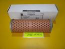 Ölfilter WMO52032 OX35 Einteilig BMW R100 R90 R80 R75 /5 /6 /7 ohne Ölkühler