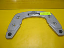 BMW R100 R80 R75 R65 Adapter für Krauser Topcase Grundplatte Halter