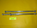 Motorbolzen 306/327mm BMW R100 R90 R80 R75 R60 R50 /5 /6 /7 engine bolts