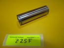 BMW R100 R80 Kolbenbolzen 22x13x74,31 1335474 piston pin spinotto del pistone