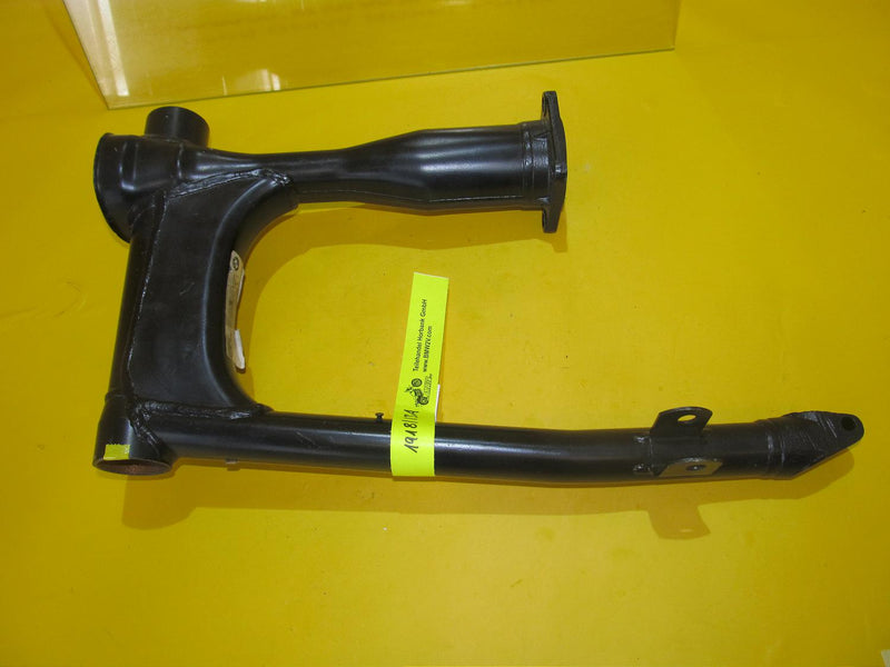 BMW R100 /7 S RS RT Kardantunnel Schwinge 1240459 LWB Scheibenbremse NOS