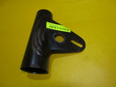 BMW R60 R75 R80 R90 R100 Lampenhalter Scheinwerferhalter RECHTS lamp holder