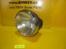 BMW R100 R90 R80 R75 R60 /6 /7 73-84 Scheinwerfer Lampe Bosch 1243483 head lamp
