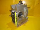BMW R65 R45 Motor Rumpfmotor 80-95 27PS hull engine moteur de la coque