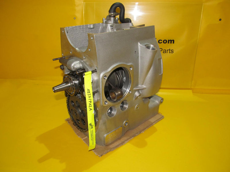 BMW R65 R45 Motor Rumpfmotor 80-95 27PS hull engine moteur de la coque