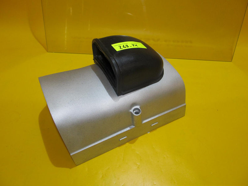 BMW R100 R90 R80 R75 R60 /6 /7 Anlasserdeckel 1259517 (1977) starter cover