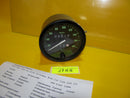 BMW R45 Tachometer W895 78-84 35PS ÜBERHOLT speedometer Contagiri Tacometro