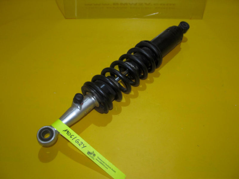 BMW R100 GS R80 GS 2. Serie 90-95 Federbein Stoßdämpfer shock absorber
