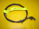 Gaszug BMW R1100 R850 GS RT R 2331056 7660229 Accelerator bowden cable