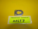 Seitenständer Federhalter Lasche BMW R100 R65 R45 80-84 1242330 sidestand holder