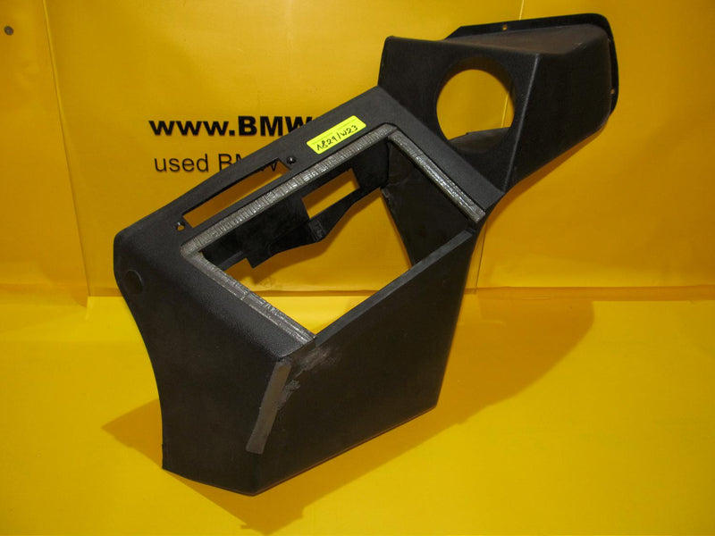 BMW R100 R80 RT Verkleidung Innenteil links fairing inner part left