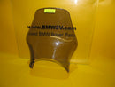 Windschild Scheibe Puig CS1 für BMW R100R R80R K100 K75 windshield