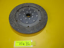 BMW R100 R90 R80 R75 R60 R50 /5 /6 /7 Kupplung Kupplungsscheibe 5,9mm 1969-1980