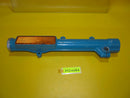 BMW R100 RS RT CS R80 G/S Tauchrohr Gabelfaust links 80-84 (87) fork tube left