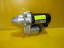 BMW R100 R80 R65 R45 R RT RS GS Anlasser Valeo D6RA15 12V engine starter