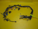 BMW R45 R65 R80ST Kabelbaum Fahrgestell 1980-1985 1244091 harness harnais arnes