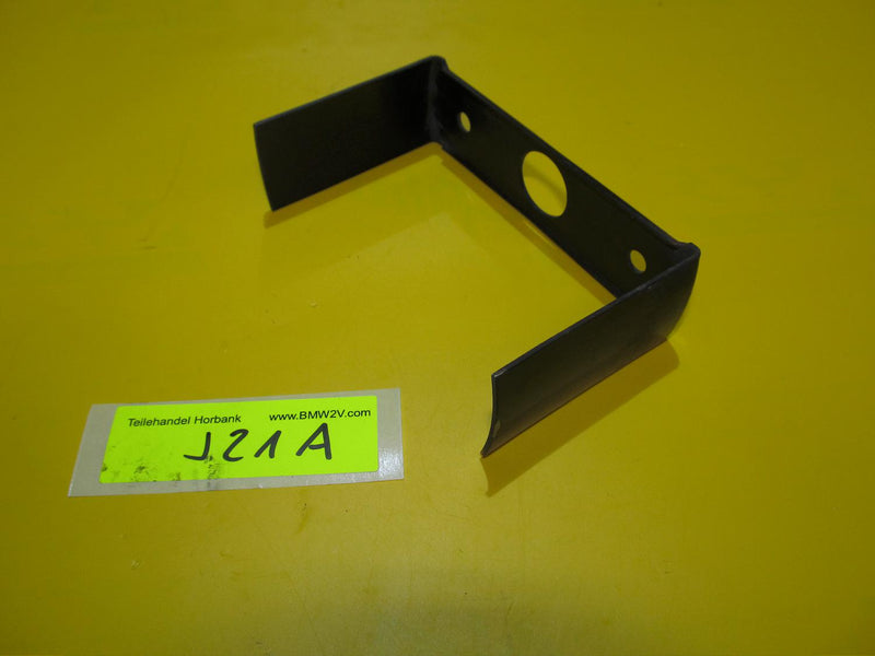 BMW R100 R80 GS R Bügel für Instrumente Tachometer Drehzahlmesser 2315114
