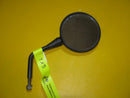 BMW R80 R100 GS Rückspiegel rechts links kurz 87-90 25mm 2302175 rear view mirror