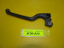 BMW R100 R90 R80 R75 R60 /6 /7 73-80 Bremshebel für Gasgriff Griffeinheit 1234850