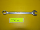 Gabel-Ring Schlüssel Maulring 14mm Heyco Bordwerkzeug Made Germany tool wrench
