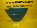 BMW R60 R75 R80 R100 /6 /7 Seitendeckel rechts 1232495 side cover right