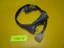 BMW R80 RT R65 RT 85-95 Kabelbaum Verkleidung 1244414 NOS cable wire fairing
