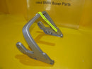 BMW R100R R80R Haltegriff Heck Soziusgriff Heckbügel 2312447 rear grip handle