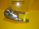 BMW R100R R80R Sammler Vorschalldämpfer 1338724 exhaust manifold muffler