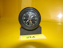 BMW R100 R80 R65 R45 Motometer Quarz Uhr 52mm mit Sekundenzeiger clock horloge