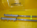 BMW R100R R80R K75 Gabel Gabelholme Showa  41mm 23122968 2312297 fork leg