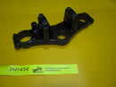 BMW R100 GS R80 GS Gabelbrücke Lenkkopf 1990-1996 steering head triple clamp