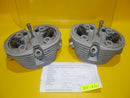 BMW R100 GS R Satz Zylinderkopf -überholt- 42/40mm SLS Cylinderhead refurbished