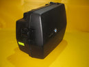 BMW R100 R80 K100 K75 K1100 Koffer rechts Systemkoffer case right caso