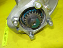 BMW R100 R90 S RT RS T /7 Endantrieb Winkeltrieb 32/11 -überholt- final drive