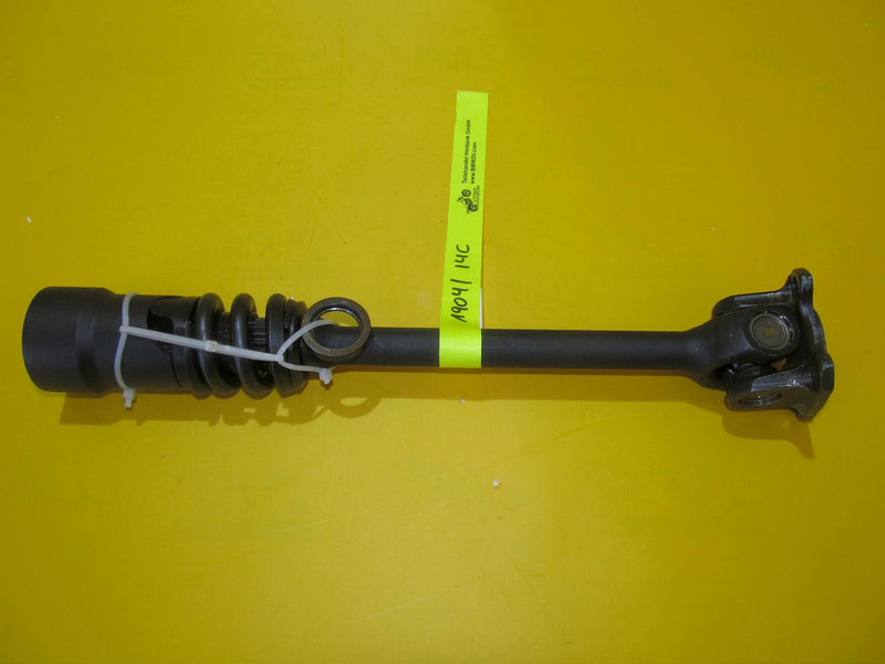 BMW R100 R80 R75 R60 /7 1978-1980 Kardanwelle 355mm 1237180 cardan shaft
