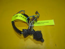BMW R90 R75 R60 R50 /5 /6 Lenkerschalter links handlebar switch left