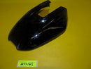 BMW R100 R80 GS PD Kotflügel Verbreiterung Schutzblech vorne front fender extender