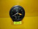BMW R65 LS R45 Drehzahlmesser 100mm Motometer tachometer 1244388