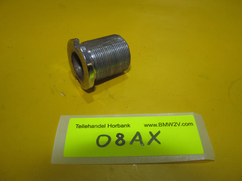 BMW R100 R90 R80 R75 R60 Verschluss Schraube Scheinwerfer 1243282 lamp screw