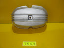 BMW R100 R80 R65 R45 Ventildeckel rechts Zylinderkopfdeckel 1262254 cylinder cover