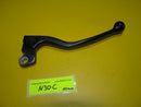 BMW R100 R90 R80 R75 R60 /6 /7 73-80 Bremshebel f. Gasgriff Griffeinheit 10mm