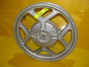 BMW R100 R80 R65 Monolever 85-95 Hinterrad Felge 2.50x18 1452047 rear wheel