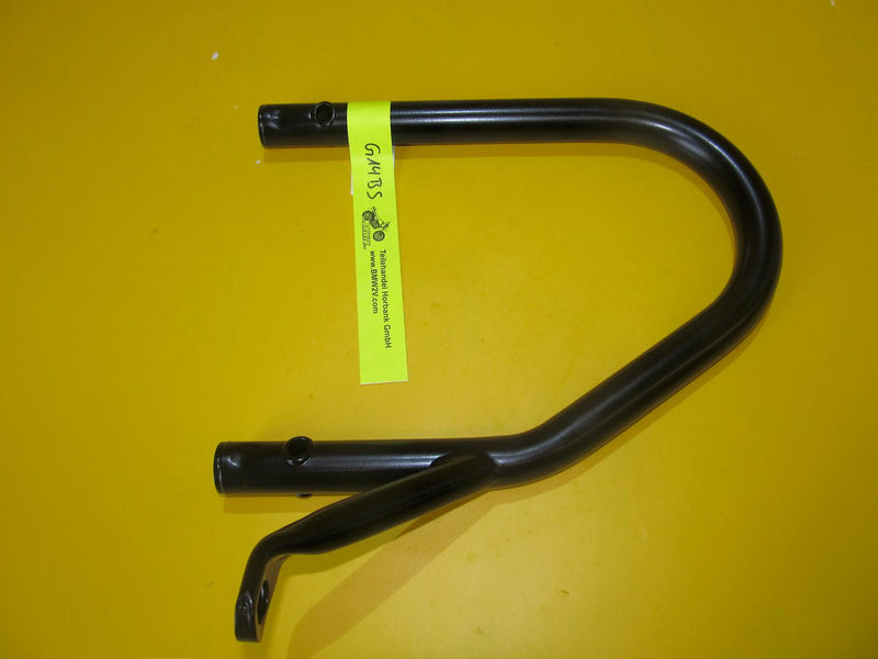 BMW R100 R80 R75 R60 Sturzbügel rechts Symmetrisch crashbar right 2301818