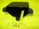 BMW R100R R80R Abdeckkappe Kontrollleuchten Cockpit Display 1244762 cover