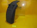BMW R100R R80R 91-95 Schutzblech Kotflügel Radabdeckung hinten 2307370 fender
