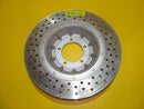 BMW R100 R90 R80 R75 R60 /6 /7 RS RT S  Bremsscheibe -UNTERMASSIG- brake disc